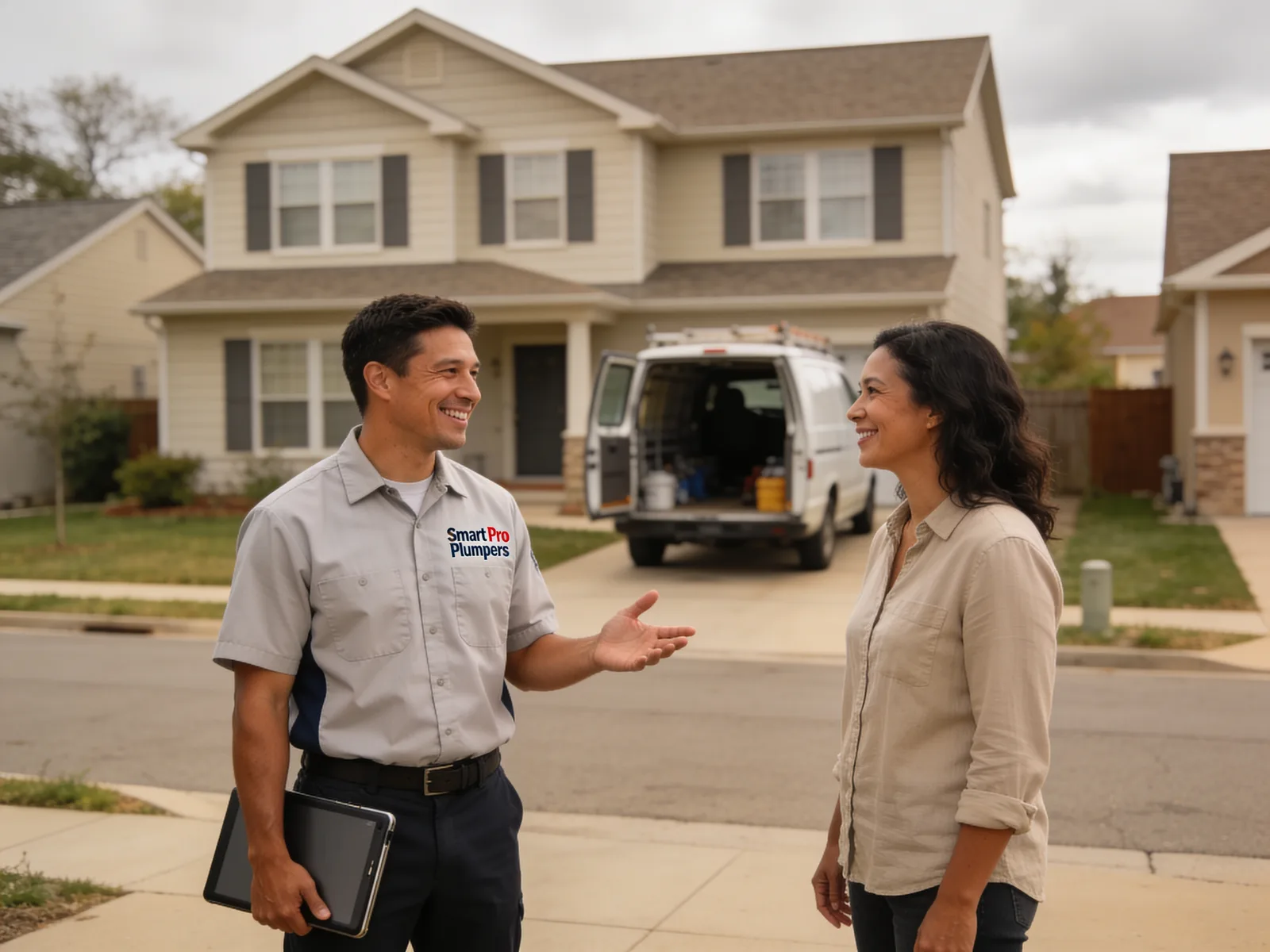 Water Heater Repair Luning, NV FAQs